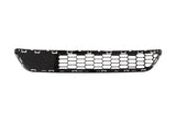 Original Ford Mondeo 09/2014-01/2019 Parrilla delantera para la parte inferior.