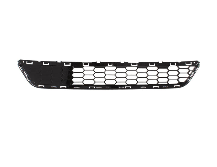 Original Ford Mondeo 09/2014-01/2019 Parrilla delantera para la parte inferior.