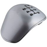 Inserto superior de pomo de cambio C-Max S-Max Focus 2015- 2039759