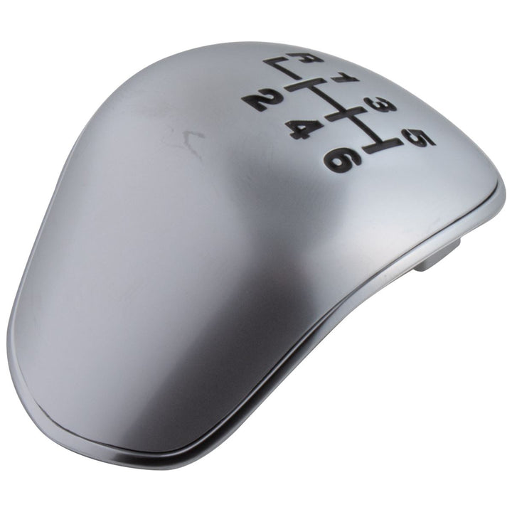 Inserto superior de pomo de cambio C-Max S-Max Focus 2015- 2039759