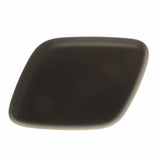 Carcasa para luz de faro delantero N/S (lado del conductor) original para Ford Focus Focus 1719218