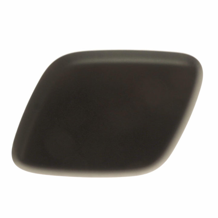 Carcasa para luz de faro delantero N/S (lado del conductor) original para Ford Focus Focus 1719218