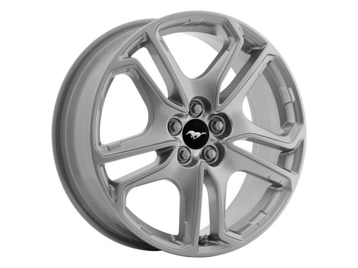 Original Ford Mustang Mach-E Llantas de aleación 19