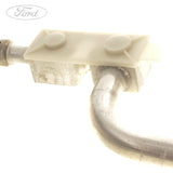 Manguito/tubo del sistema de aire acondicionado original Ford 5118534