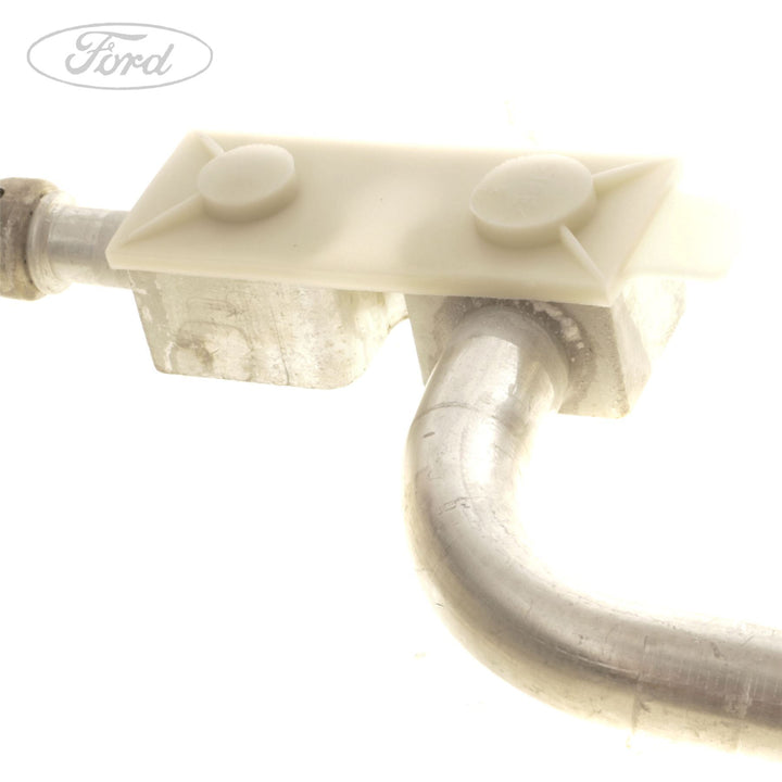 Manguito/tubo del sistema de aire acondicionado original Ford 5118534