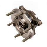 Buje delantero para rueda DER o IZQ 1x Ranger P703 2022+