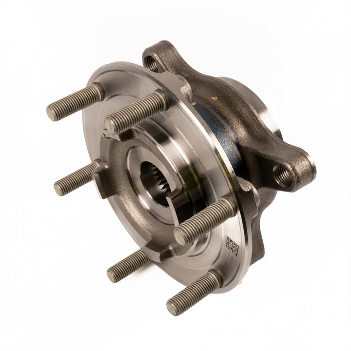 Buje delantero para rueda DER o IZQ 1x Ranger P703 2022+