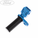Sensor de posición del cigüeñal original Ford 1110834