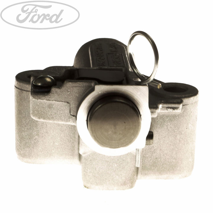 Tensor de cadena de distribución original para Ford Transit 1704066