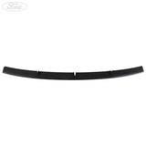 Rejilla de parachoques delantero para radiador original para Ford Focus Focus 1761480
