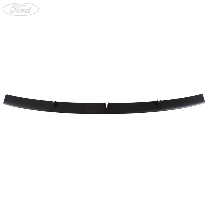 Rejilla de parachoques delantero para radiador original para Ford Focus Focus 1761480