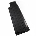 Deflector de aire inferior DER Focus 2018-2025