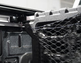 Ford Ranger® Pickup Attitude* Divisor de caja de carga para sistema de canal en C instalado de fábrica