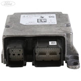 Sensor de airbag 1877205
