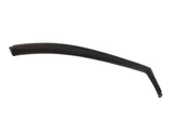 Ford Kuga® Farad Deflector de aire para ventanas de puertas delanteras
