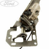 Palanca de freno de mano/estacionamiento original Ford 1670791