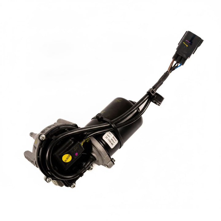 Motor de cubierta superior enrollable Tonneau Ranger TKE/P703 2020+