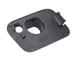 Original Ford All-Electric Explorer/All-Electric Capri Tapa protectora