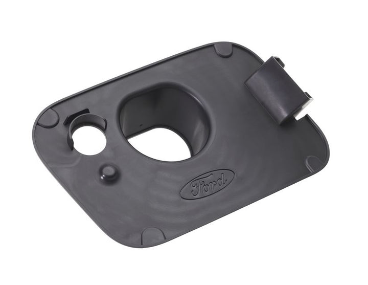 Original Ford All-Electric Explorer/All-Electric Capri Tapa protectora