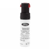 Original Ford Rotuladores Quita Arañazos 9ml in Blanco Diamante 2853869 (código de color: ZAFAWWA)