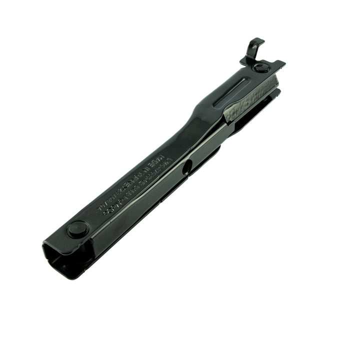 Llave para tuercas de rueda Fiesta Kuga Puma 2017+