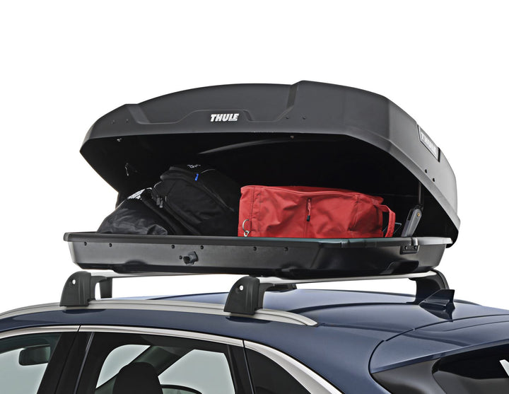 Mochilas Y Bolsas De Deporte Thule