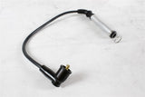 Cable HT de encendido del cilindro 2 original para Ford Fiesta KA 1319060