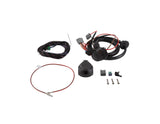 Focus Kit de cables para gancho de remolque conector de 13 pins.