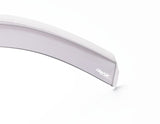 Transit/Tourneo Courier ClimAir®* Deflector de aire para ventanillas delanteras