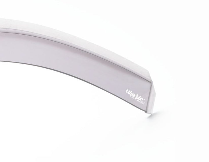 Transit/Tourneo Courier ClimAir®* Deflector de aire para ventanillas delanteras
