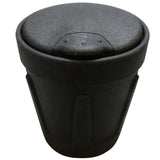 Kit para encendedor de cigarrillos original Ford 1866415