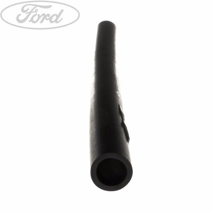 Tubo de ventilación del depósito de combustible original Ford 1572683