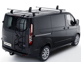 Original Ford Tourneo Courier Connect Transit Mk8 Ranger 315 Stop de carga 1569245