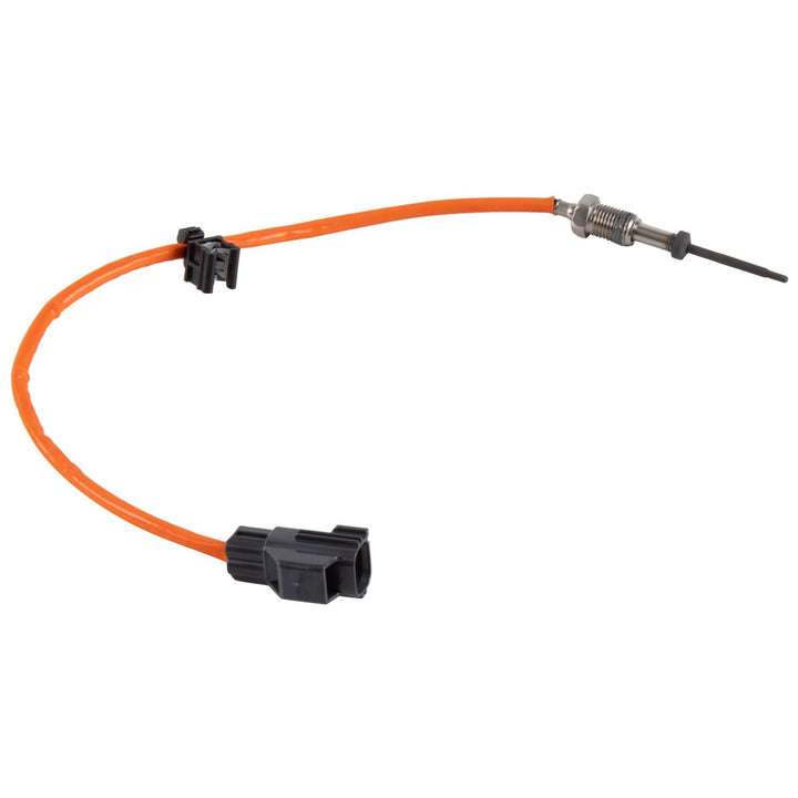 Sensor de temperatura de gas escape original para Ford Transit Custom 2.0 EcoBlue 16- 2075120