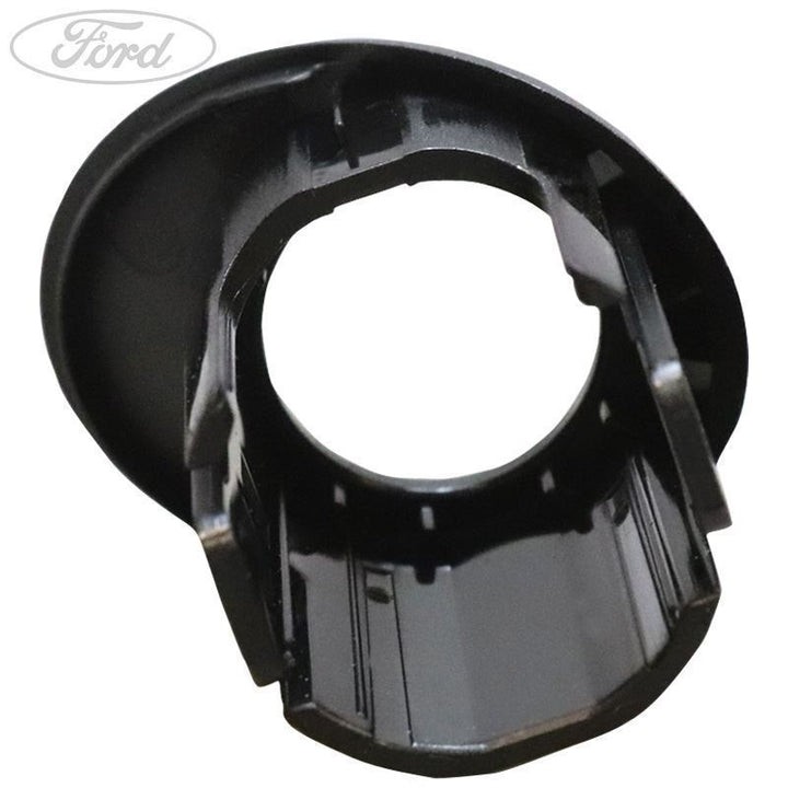 Cenicero y carcasa original Ford 1873619