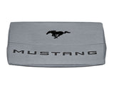 Mustang Funda protectora diseño Noah.