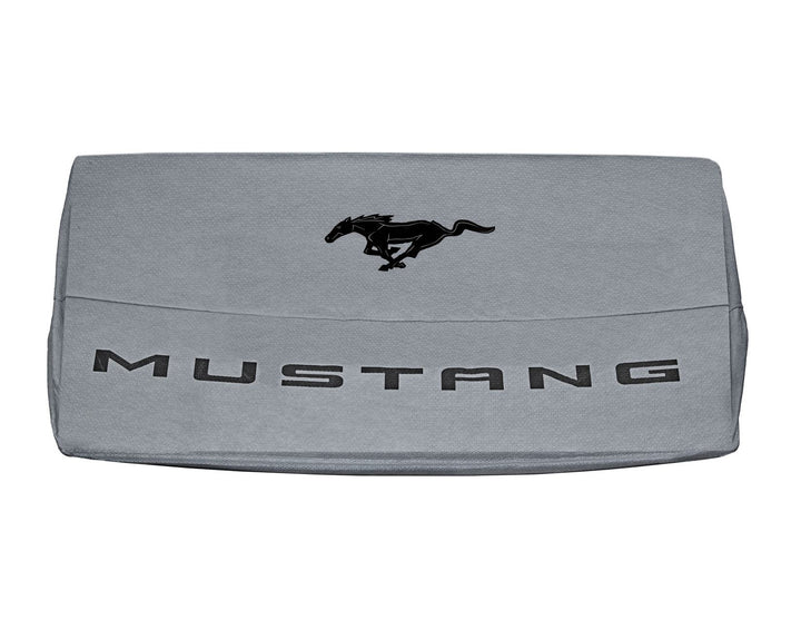 Mustang Funda protectora diseño Noah.