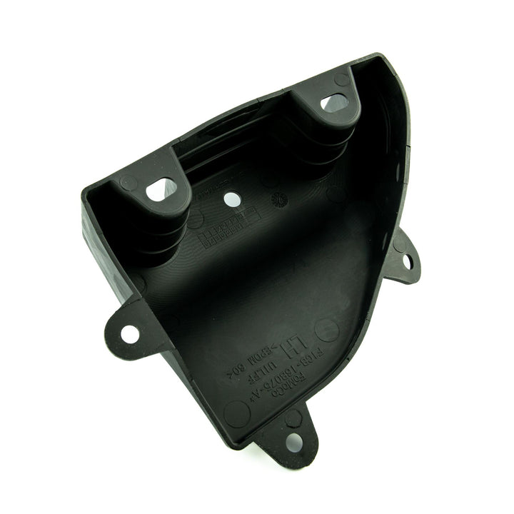 Deflector de aire IZQ C-Max/Grand C-Max 1.5 DV5 I3 2016-2019