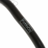 Manguito del depósito de expansión original para Ford Focus C-Max 1.6TDCI 2007-2010 1420322
