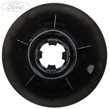 Parachoques de puerta original Ford 1857659