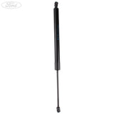 S-Max/Galaxy 2006-2015 Soporte de Portón Trasero Azul