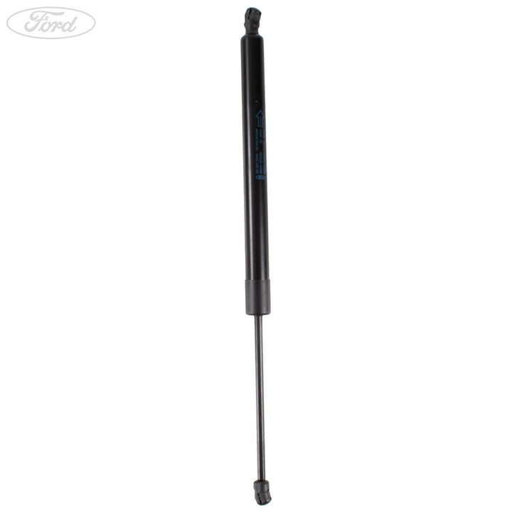 S-Max/Galaxy 2006-2015 Soporte de Portón Trasero Azul
