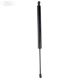 S-Max/Galaxy 2006-2015 Soporte de Portón Trasero Azul