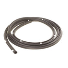 Burlete puerta delantera de apertura original para Ford Focus 1495865