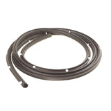 Burlete puerta delantera de apertura original para Ford Focus 1495865