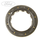 Sello de aceite del eje de entrada original Ford 1807604