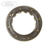 Sello de aceite del eje de entrada original Ford 1807604