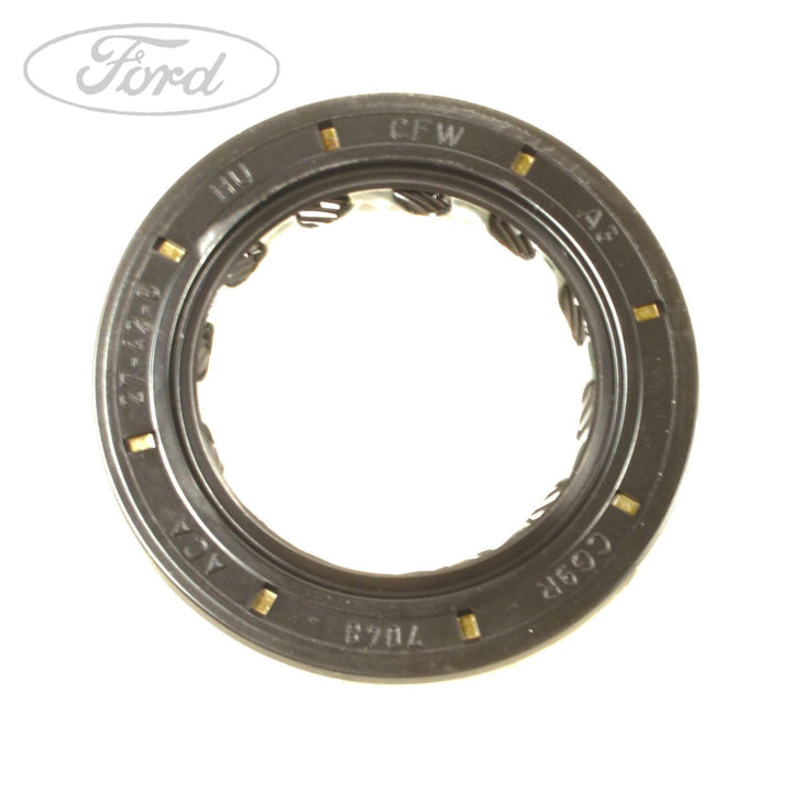 Sello de aceite del eje de entrada original Ford 1807604