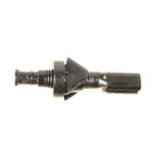 Interruptor de cerradura para puerta trasera (maletero) original para Ford Transit Tourneo Courier 2014- 1945514