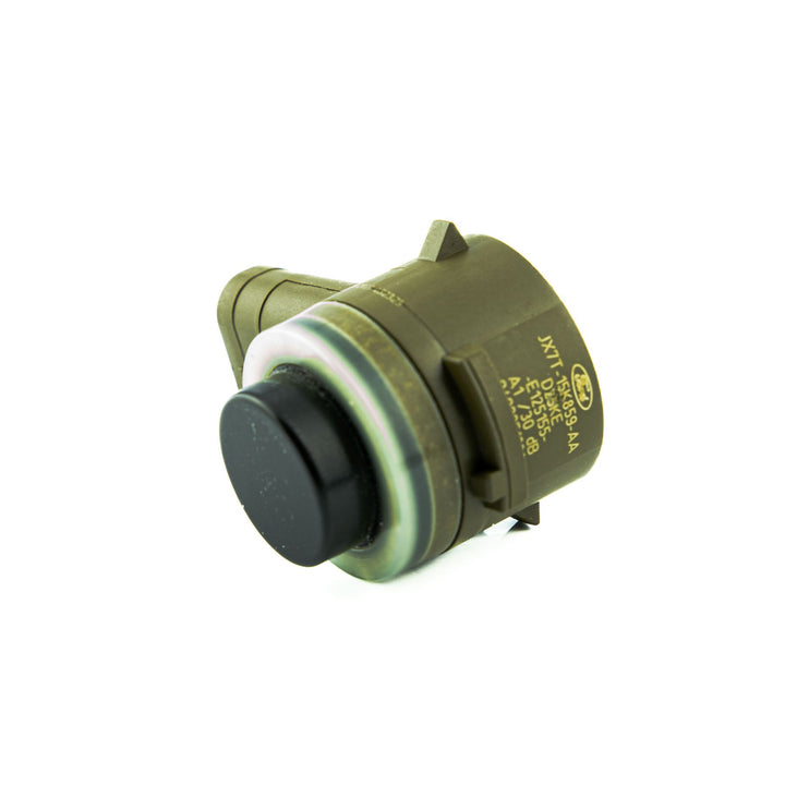 Sensor de distancia de aparcamiento trasero Explorer x1 2018+